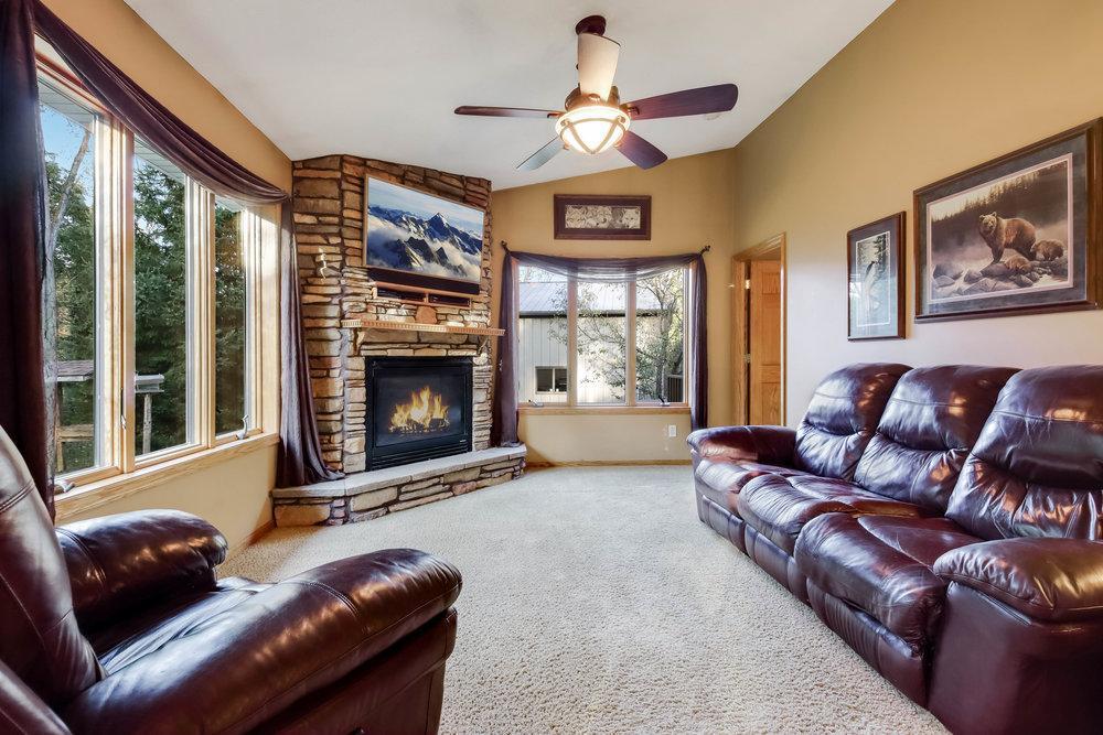 1178 56th Street Hudson, WI 54016 - Photo 23 of 57