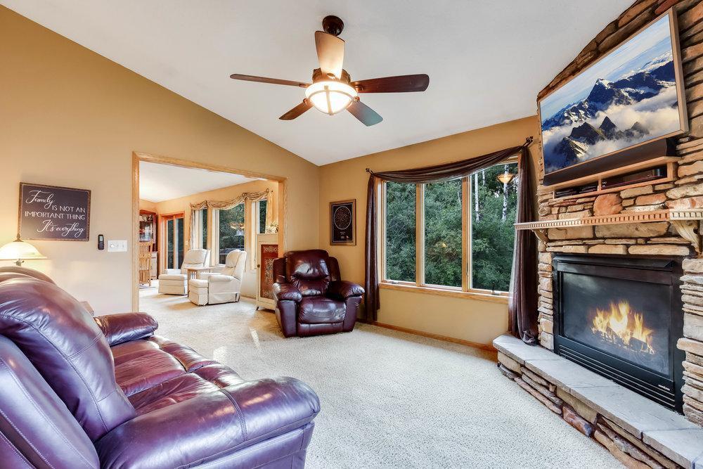 1178 56th Street Hudson, WI 54016 - Photo 24 of 57