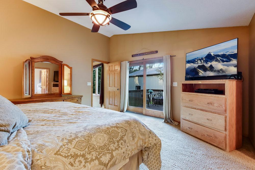 1178 56th Street Hudson, WI 54016 - Photo 25 of 57