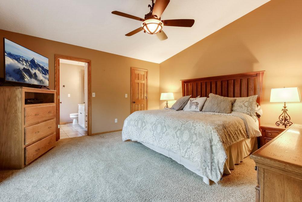 1178 56th Street Hudson, WI 54016 - Photo 26 of 57