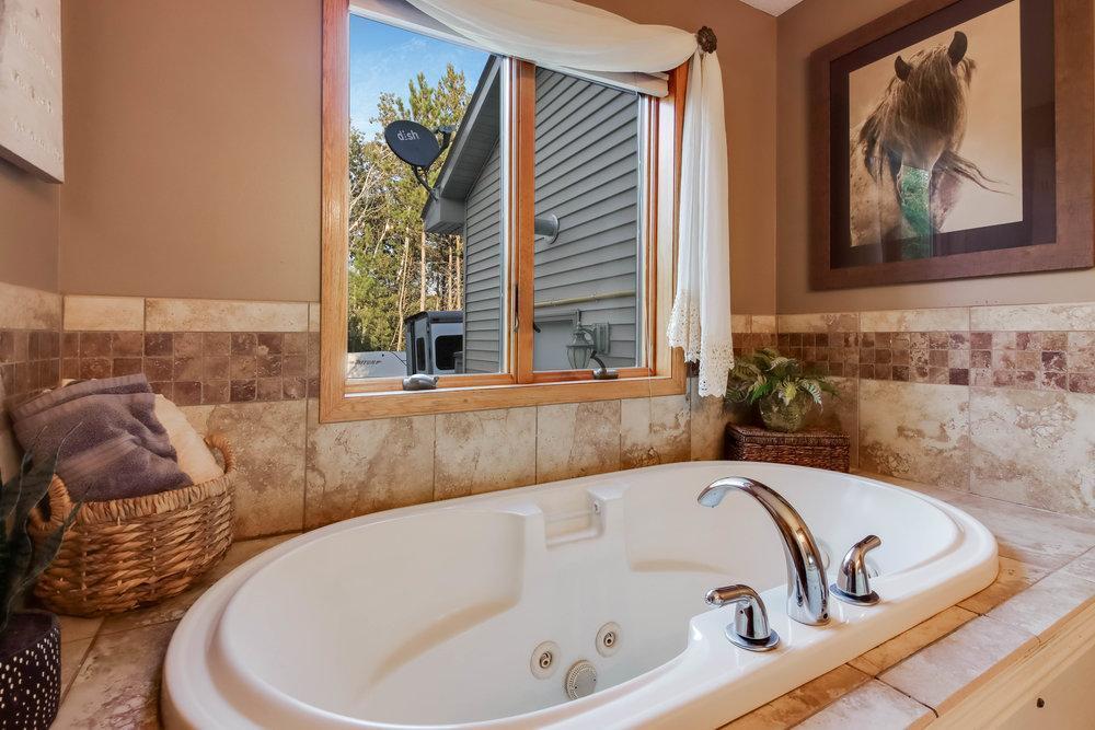 1178 56th Street Hudson, WI 54016 - Photo 27 of 57