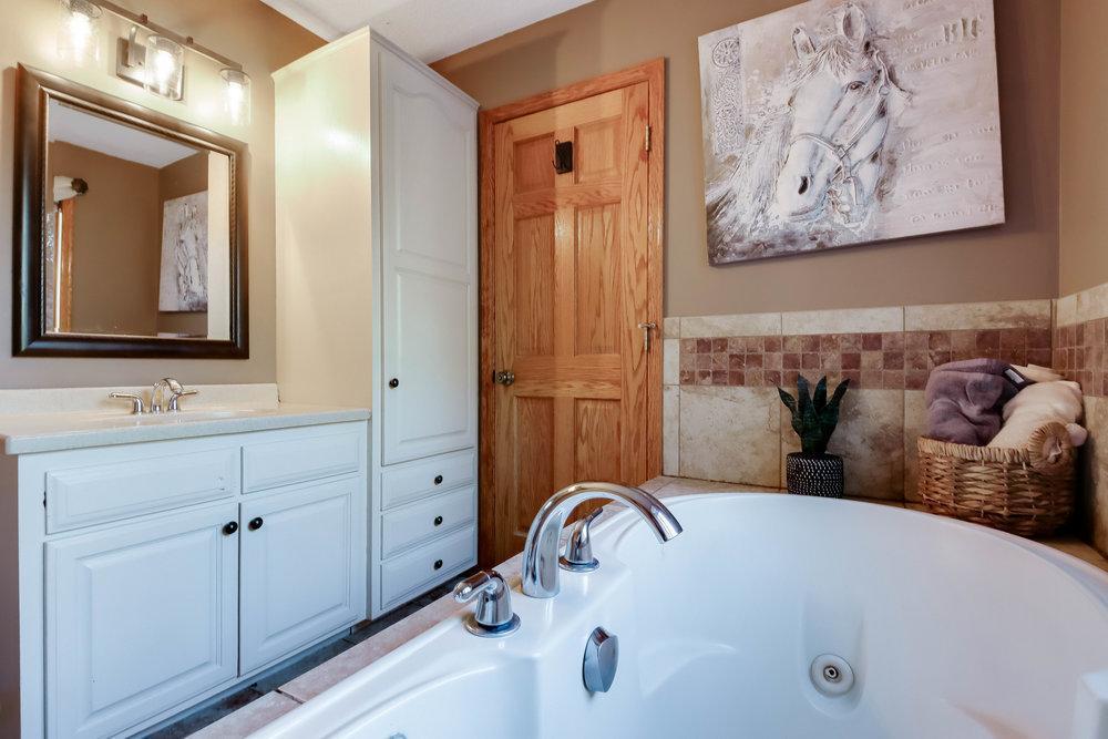 1178 56th Street Hudson, WI 54016 - Photo 28 of 57