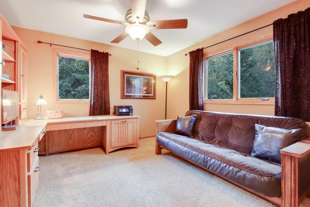 1178 56th Street Hudson, WI 54016 - Photo 29 of 57