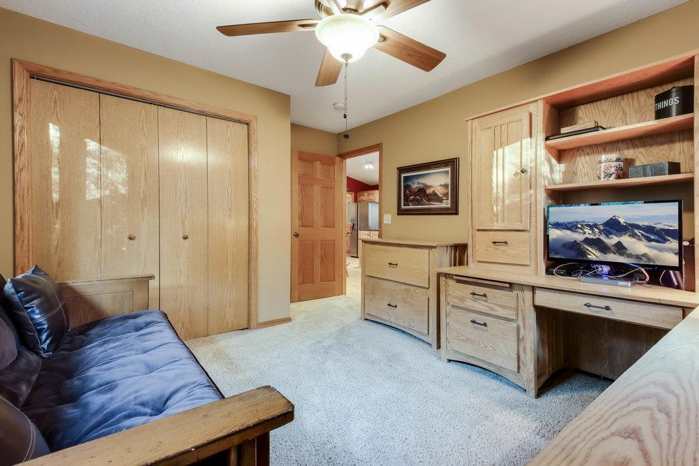 1178 56th Street Hudson, WI 54016 - Photo 30 of 57