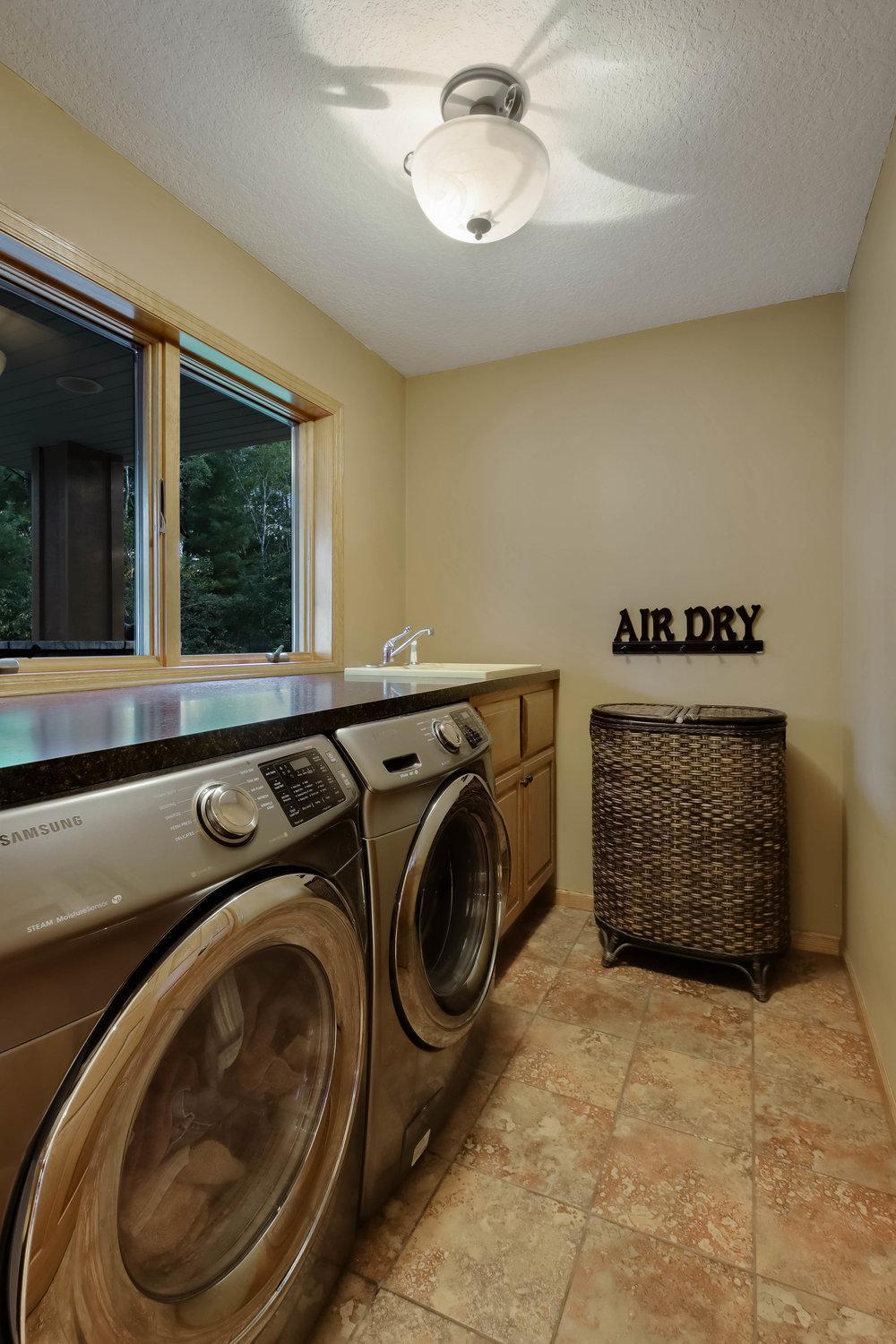 1178 56th Street Hudson, WI 54016 - Photo 32 of 57