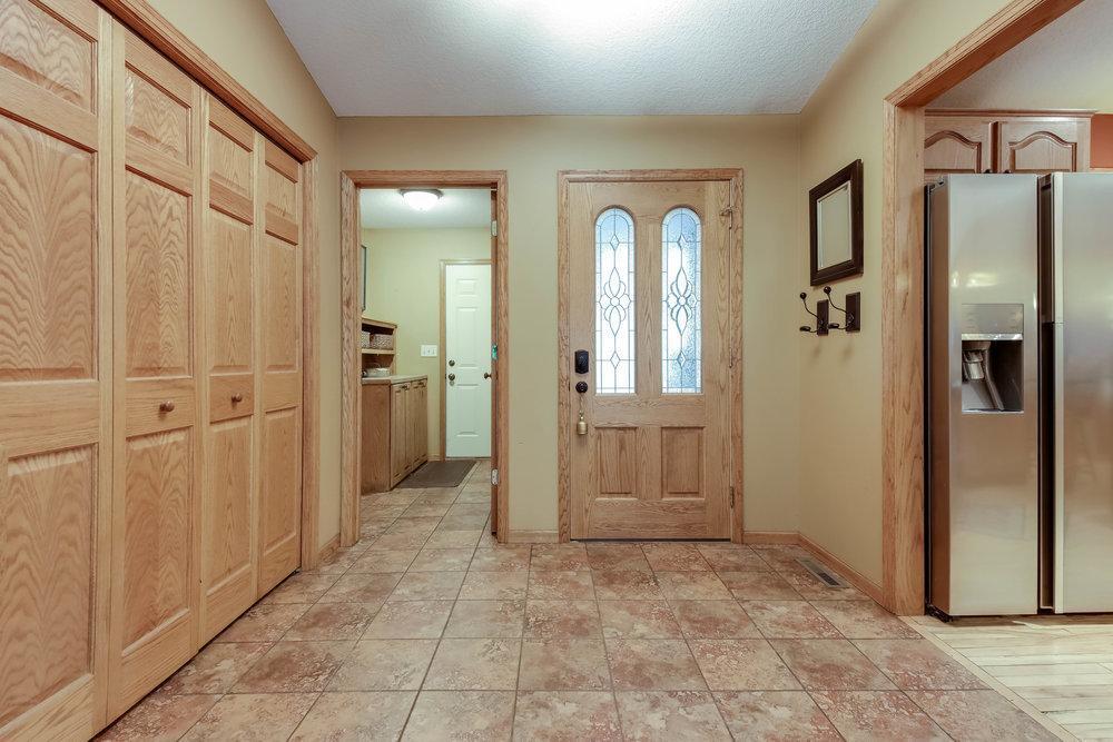 1178 56th Street Hudson, WI 54016 - Photo 33 of 57