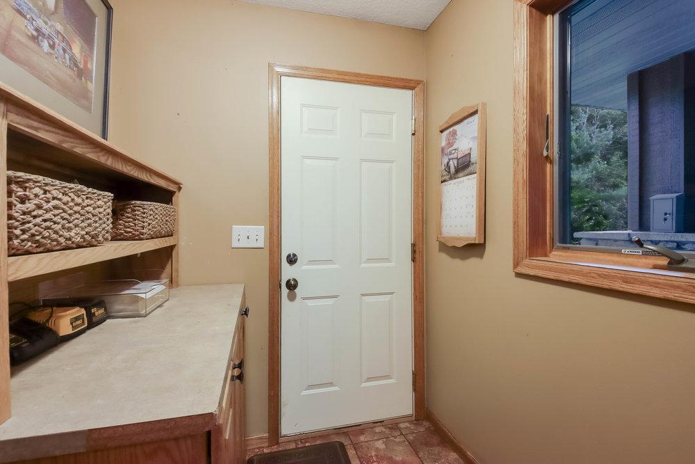 1178 56th Street Hudson, WI 54016 - Photo 34 of 57