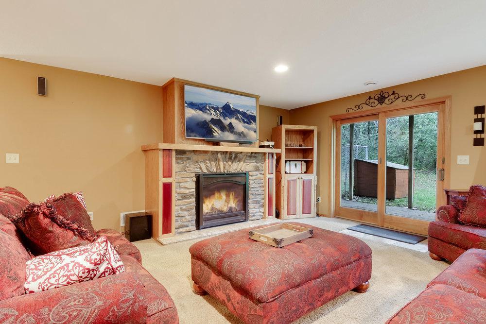 1178 56th Street Hudson, WI 54016 - Photo 37 of 57