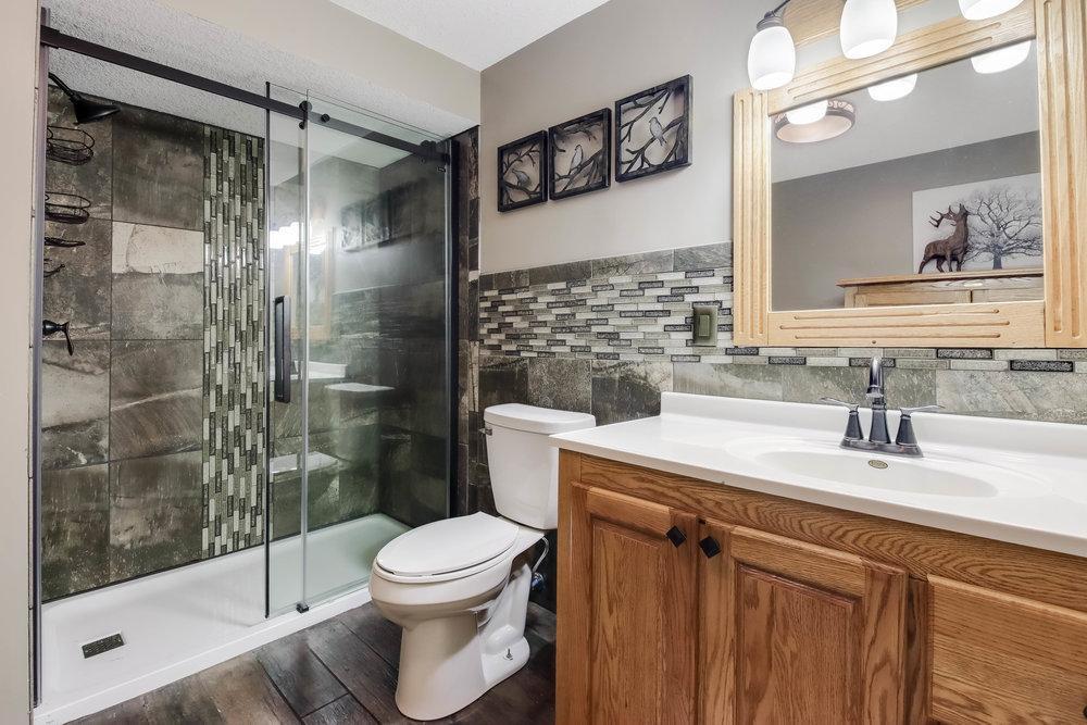 1178 56th Street Hudson, WI 54016 - Photo 39 of 57