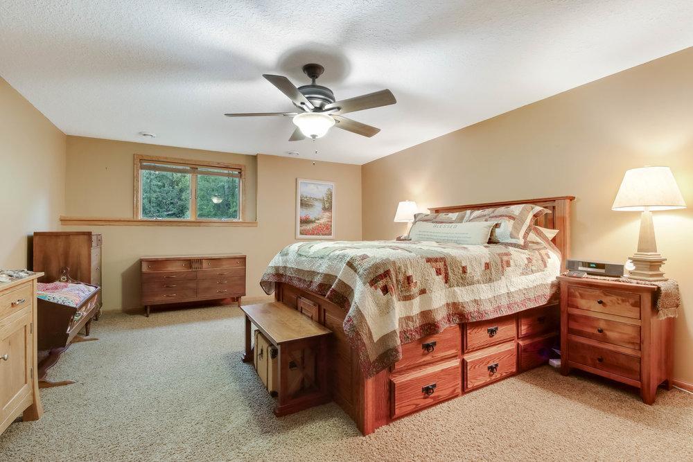 1178 56th Street Hudson, WI 54016 - Photo 40 of 57