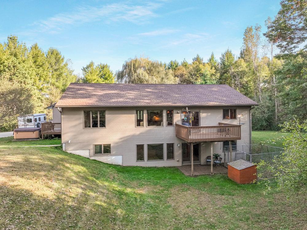 1178 56th Street Hudson, WI 54016 - Photo 42 of 57