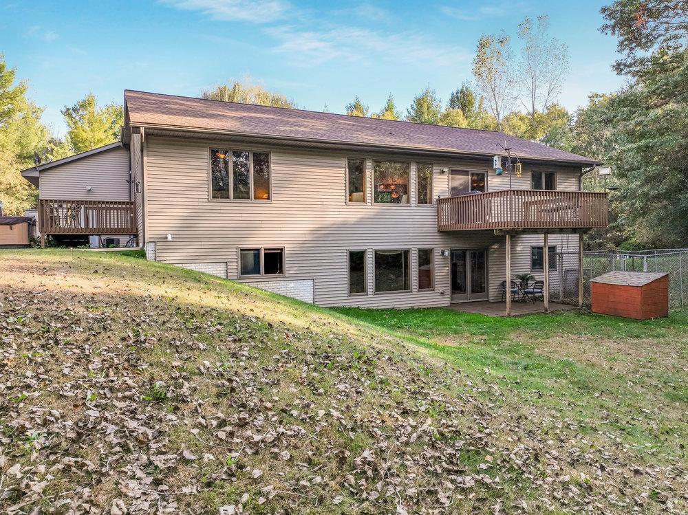 1178 56th Street Hudson, WI 54016 - Photo 43 of 57