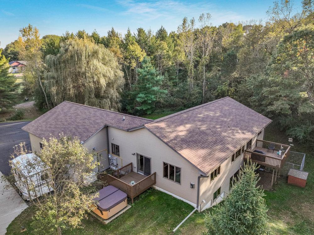 1178 56th Street Hudson, WI 54016 - Photo 44 of 57