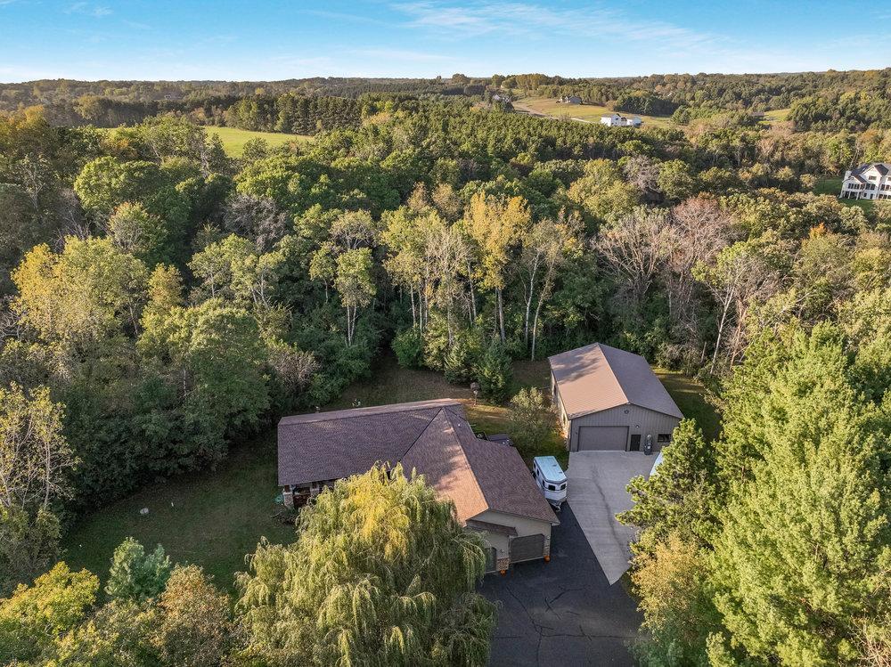 1178 56th Street Hudson, WI 54016 - Photo 49 of 57