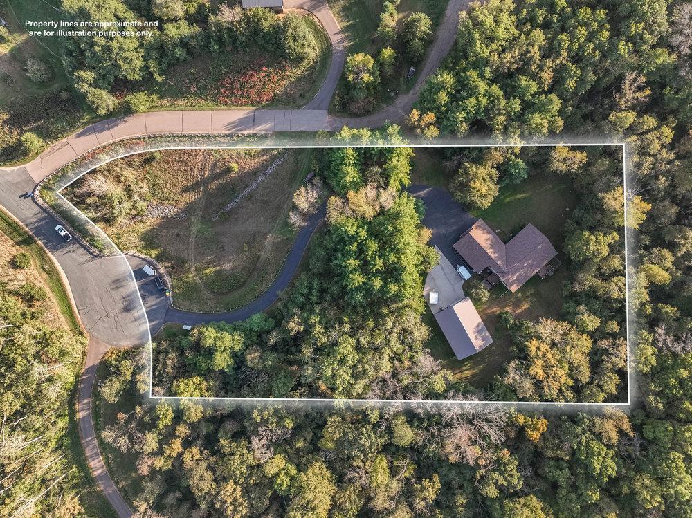 1178 56th Street Hudson, WI 54016 - Photo 50 of 57