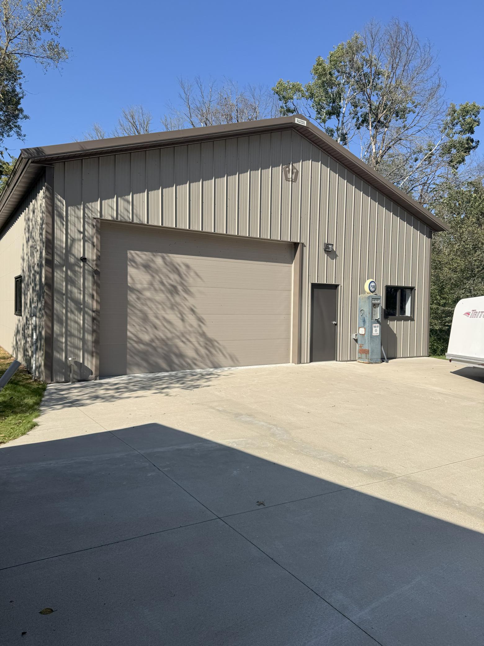 1178 56th Street Hudson, WI 54016 - Photo 5 of 57