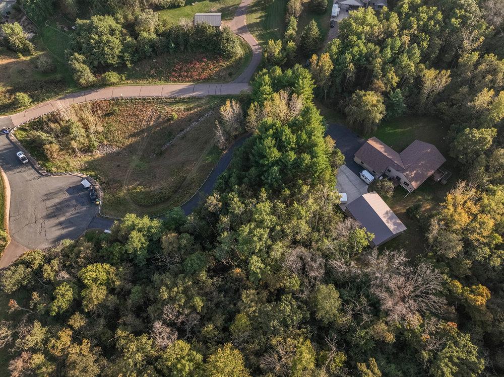 1178 56th Street Hudson, WI 54016 - Photo 53 of 57