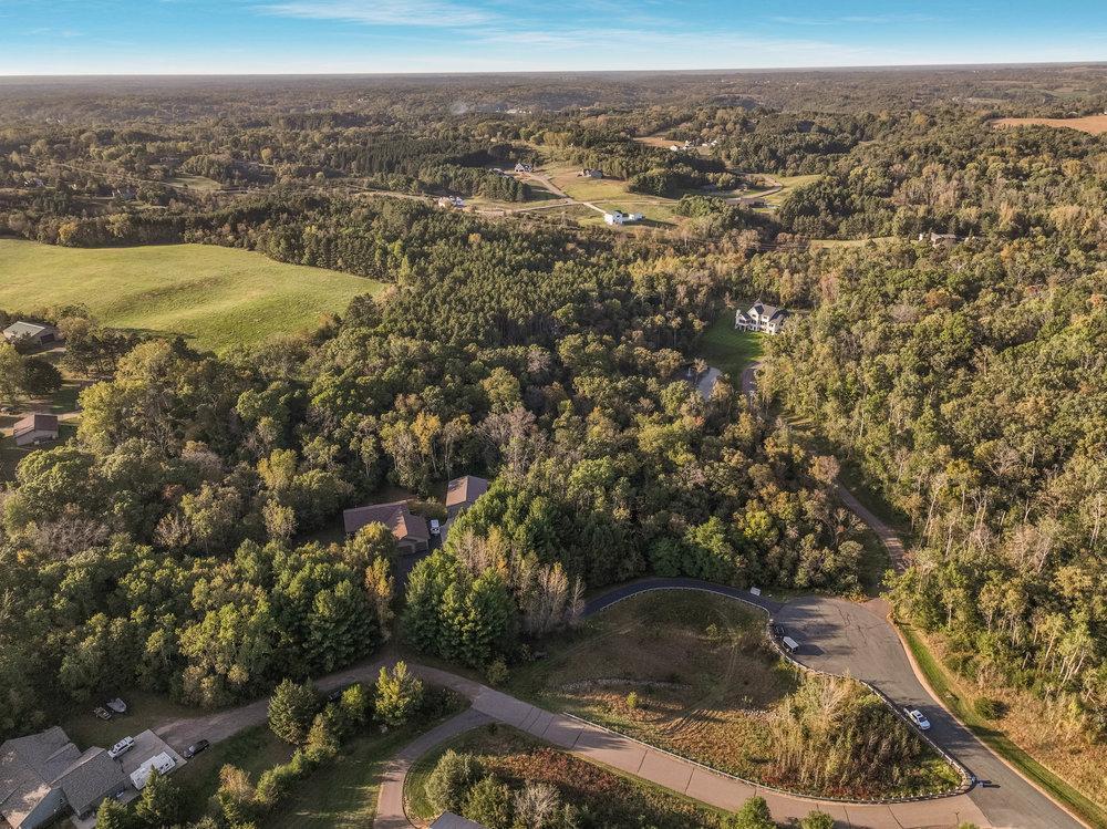 1178 56th Street Hudson, WI 54016 - Photo 54 of 57