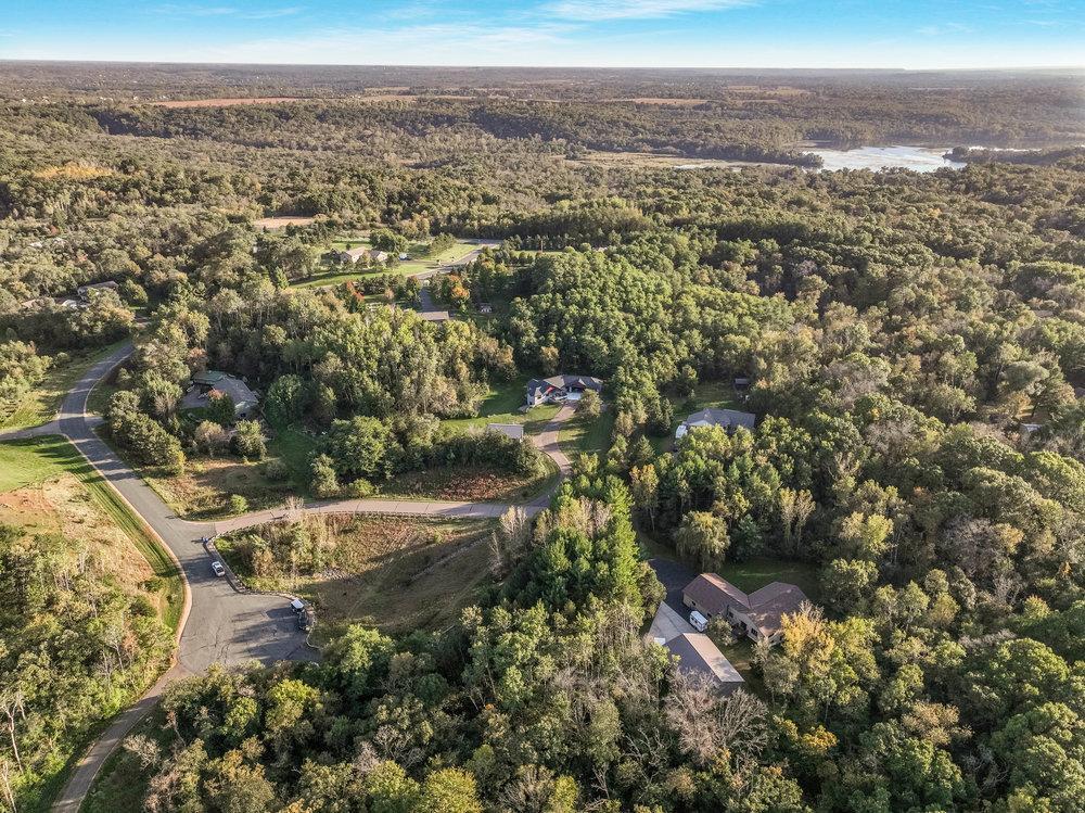 1178 56th Street Hudson, WI 54016 - Photo 55 of 57