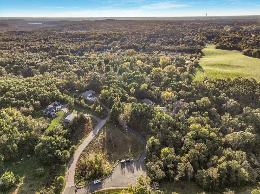 1178 56th Street Hudson, WI 54016 - Photo 57 of 57