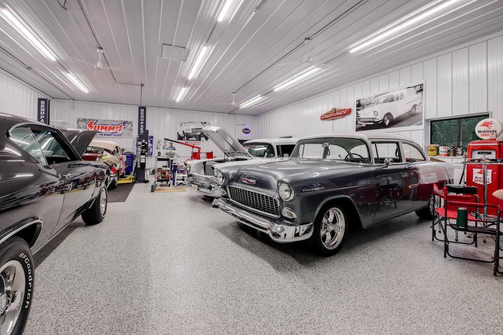 1178 56th Street Hudson, WI 54016 - Photo 6 of 57