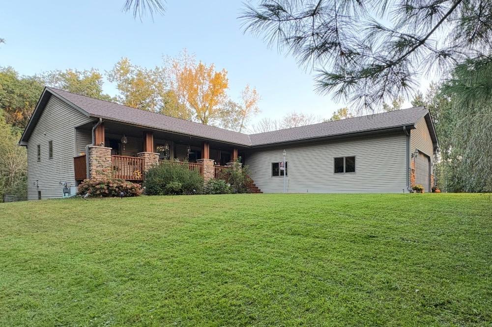 1178 56th Street Hudson, WI 54016 - Photo 10 of 57