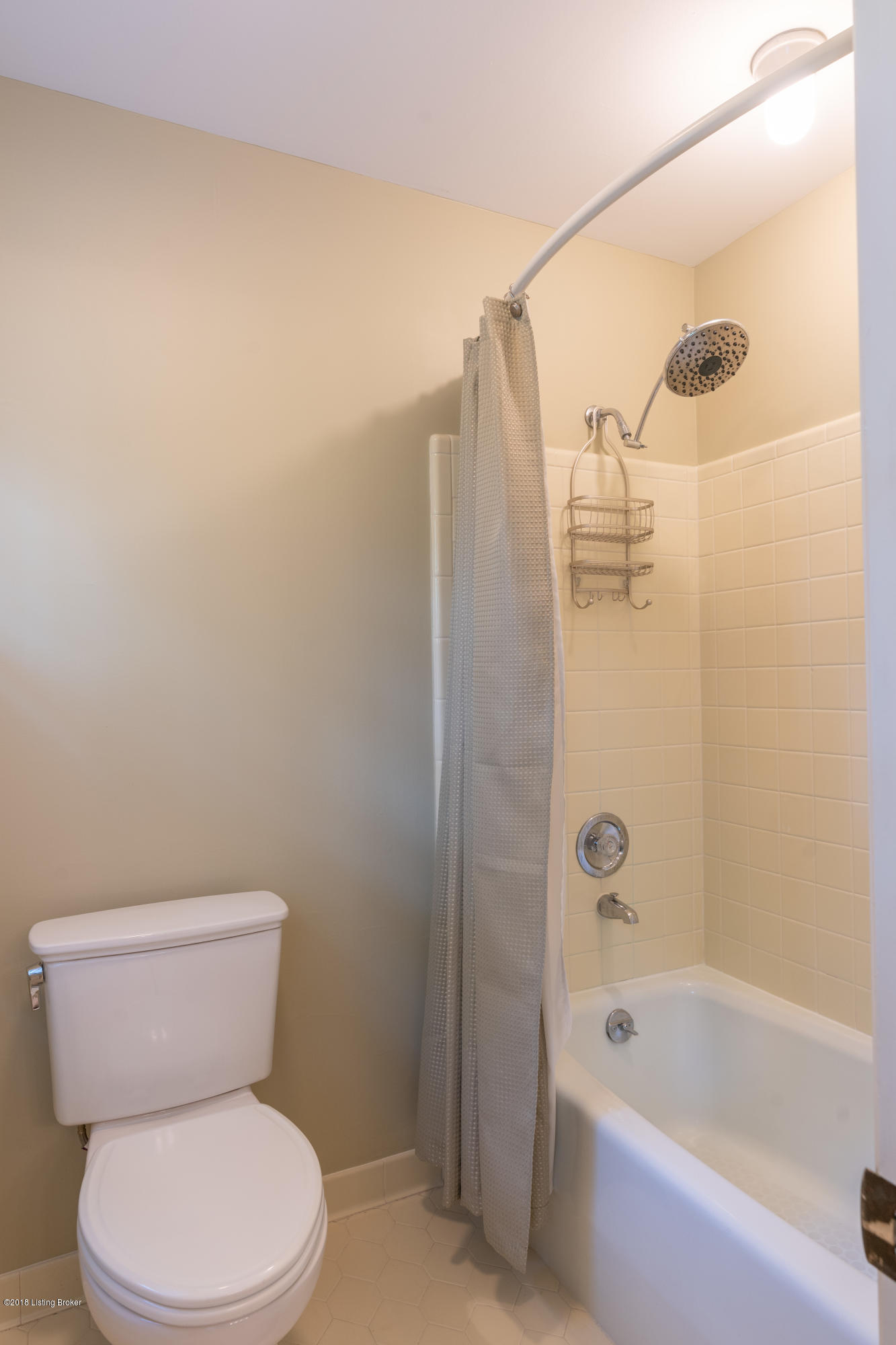 7005 Fox Harbor Road Prospect, KY 40059 - Photo 35 of 50 Master bath/shower