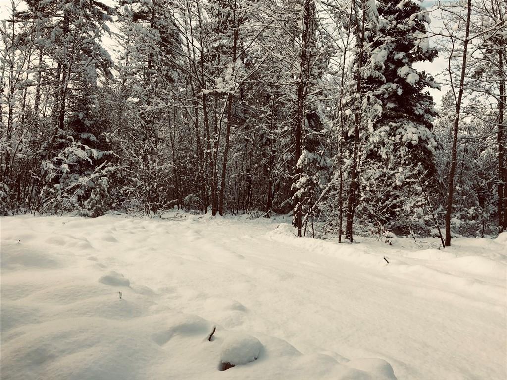 270 River Road Limington, ME 04049 - Photo 2 of 34 Photo