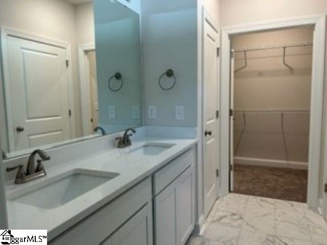 620 Clairbrook Court Greer, SC 29651 - Photo 8 of 13