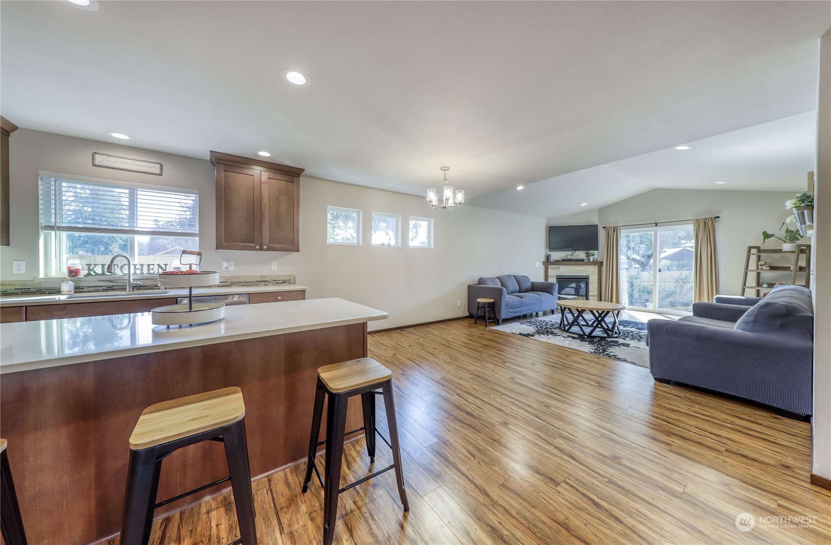 3537 Springbrook Lane Bremerton, WA 98310 - Photo 17 of 40 Gallery Image 17