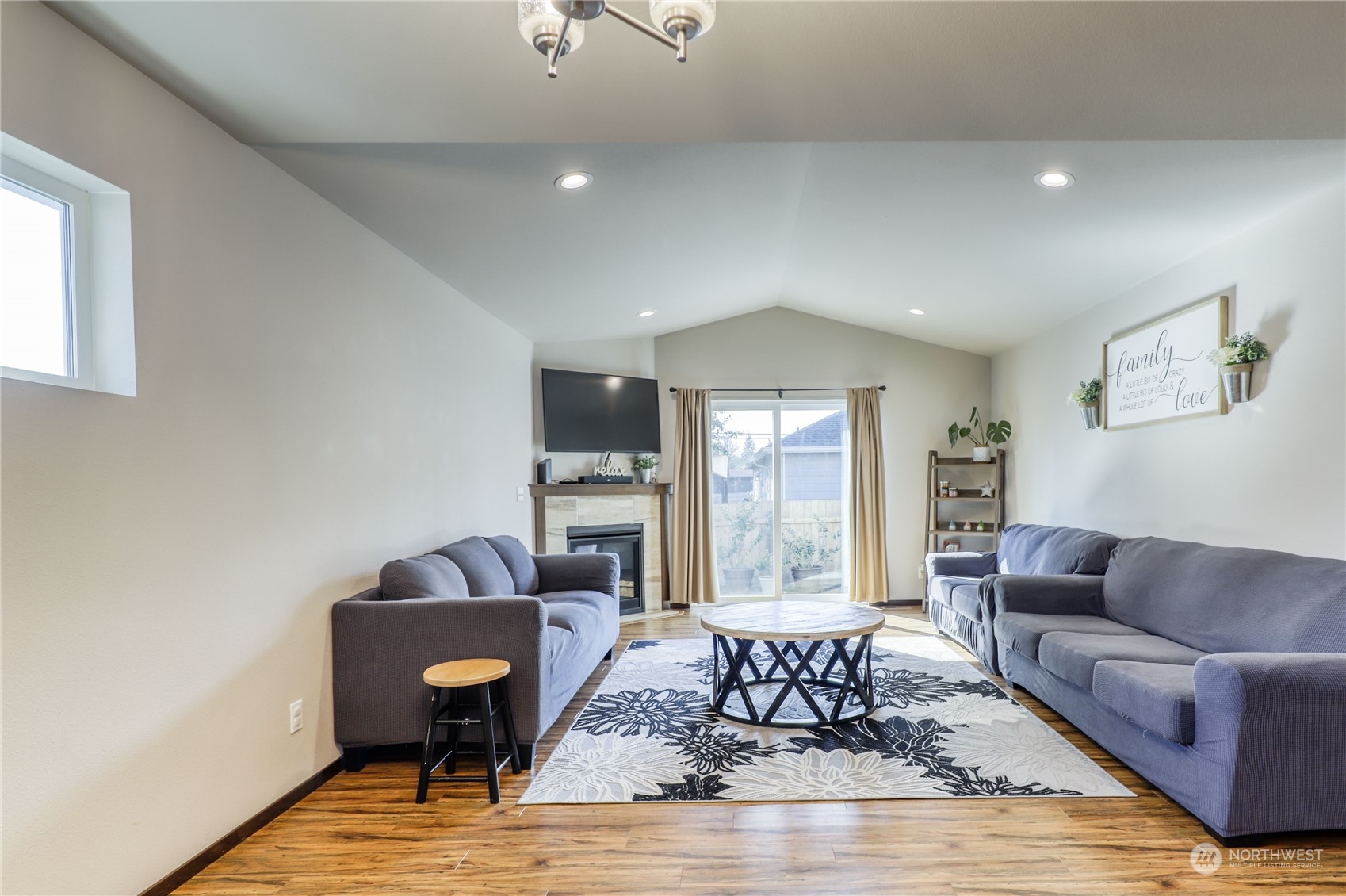 3537 Springbrook Lane Bremerton, WA 98310 - Photo 18 of 40 Gallery Image 18