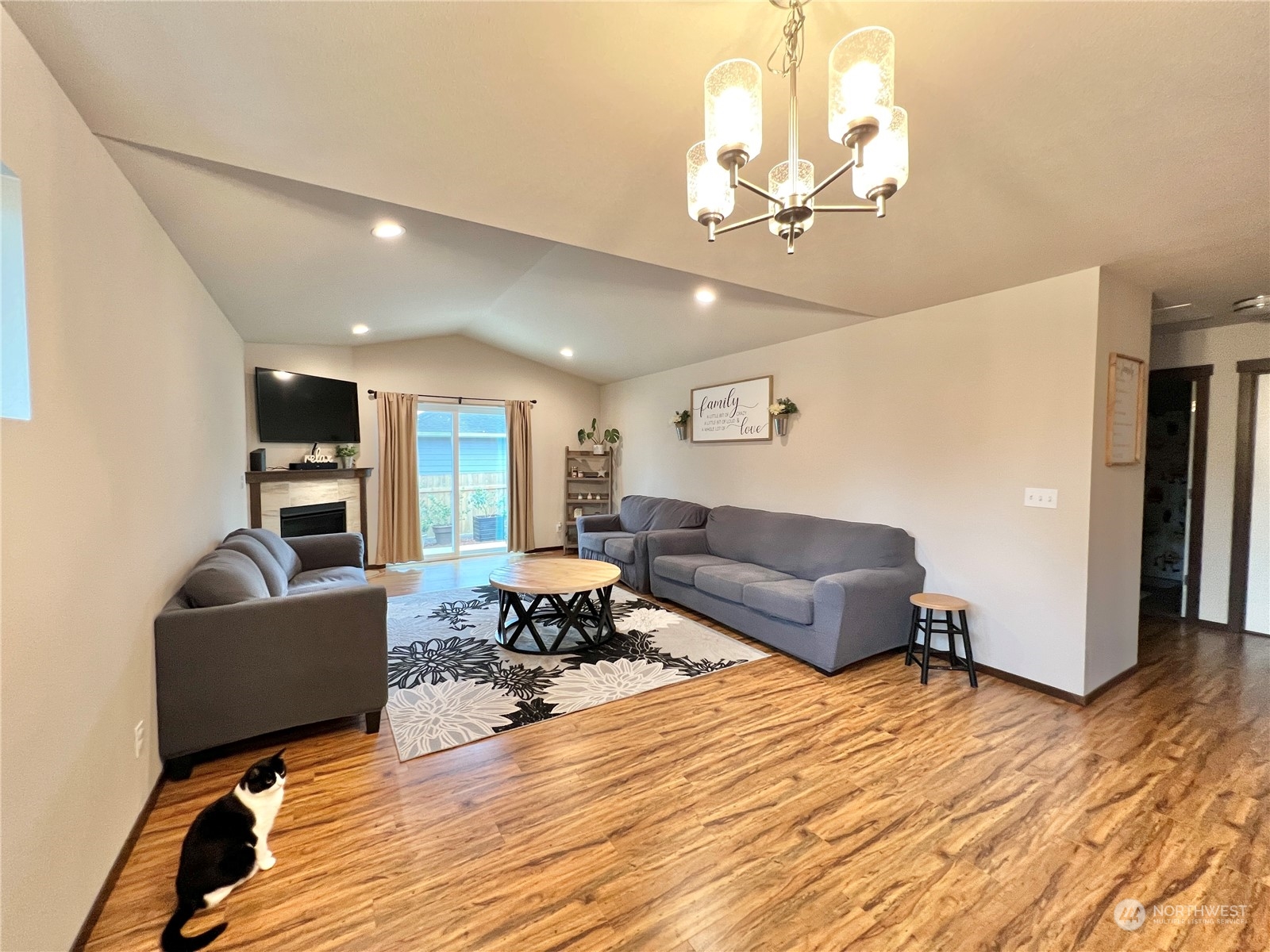 3537 Springbrook Lane Bremerton, WA 98310 - Photo 19 of 40 Gallery Image 19