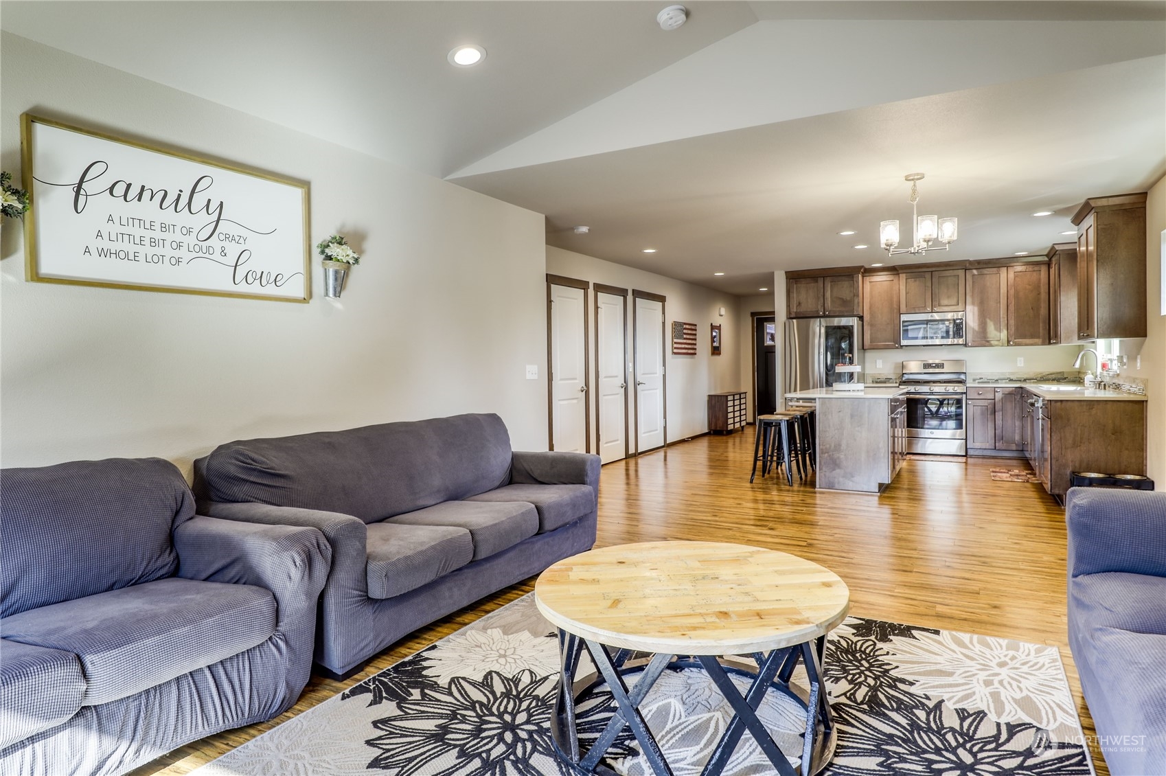 3537 Springbrook Lane Bremerton, WA 98310 - Photo 21 of 40 Gallery Image 21