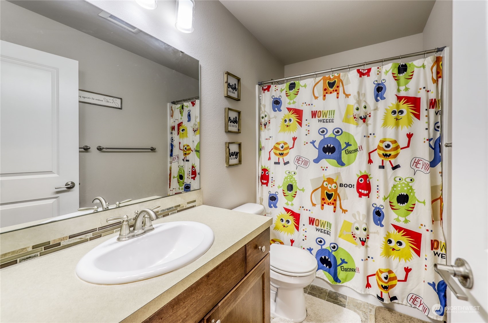 3537 Springbrook Lane Bremerton, WA 98310 - Photo 24 of 40 Gallery Image 24