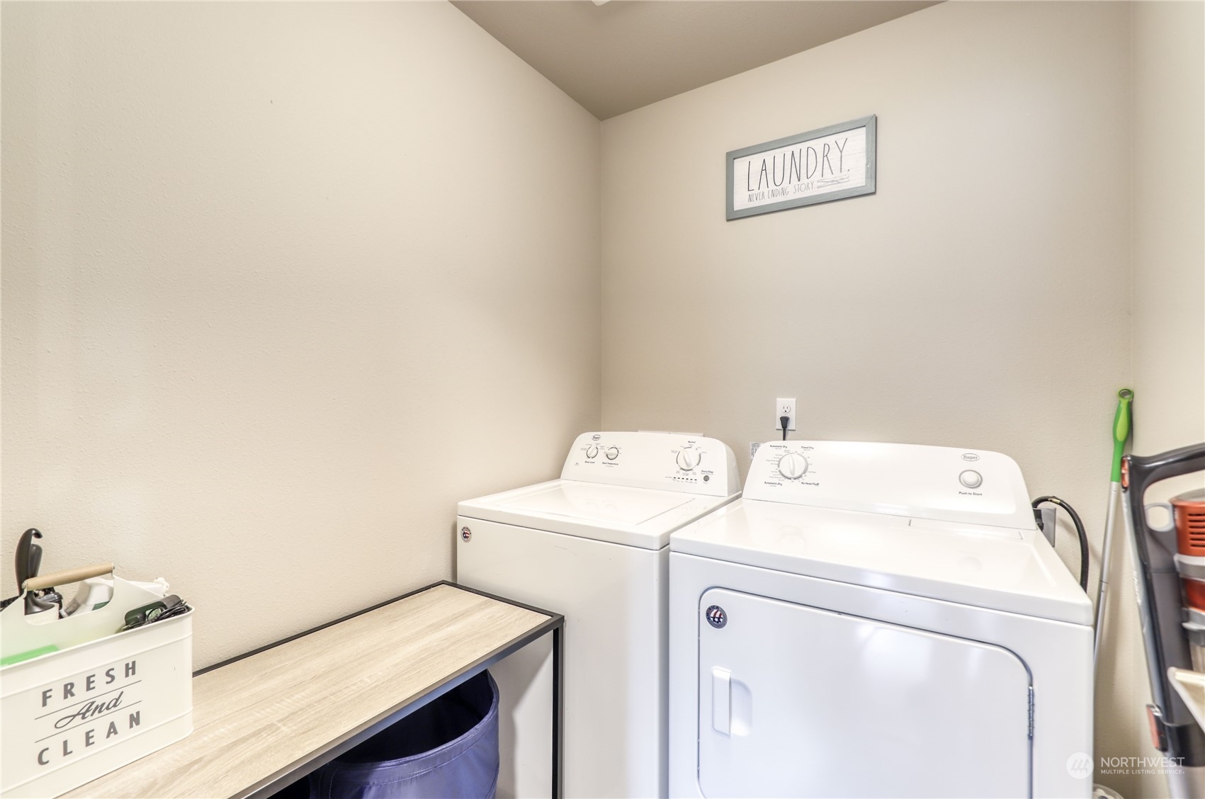 3537 Springbrook Lane Bremerton, WA 98310 - Photo 25 of 40 Gallery Image 25