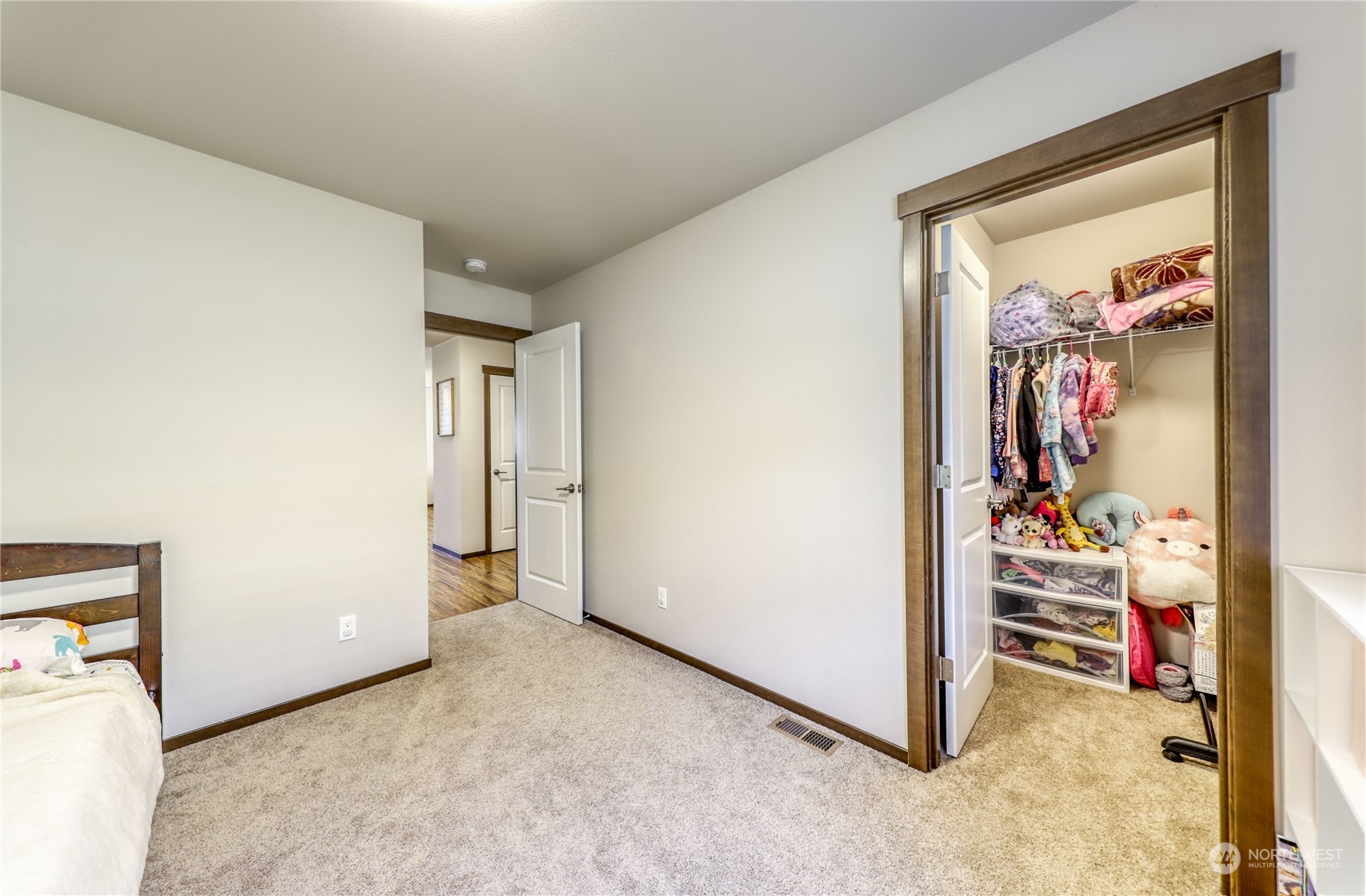 3537 Springbrook Lane Bremerton, WA 98310 - Photo 27 of 40 Gallery Image 27