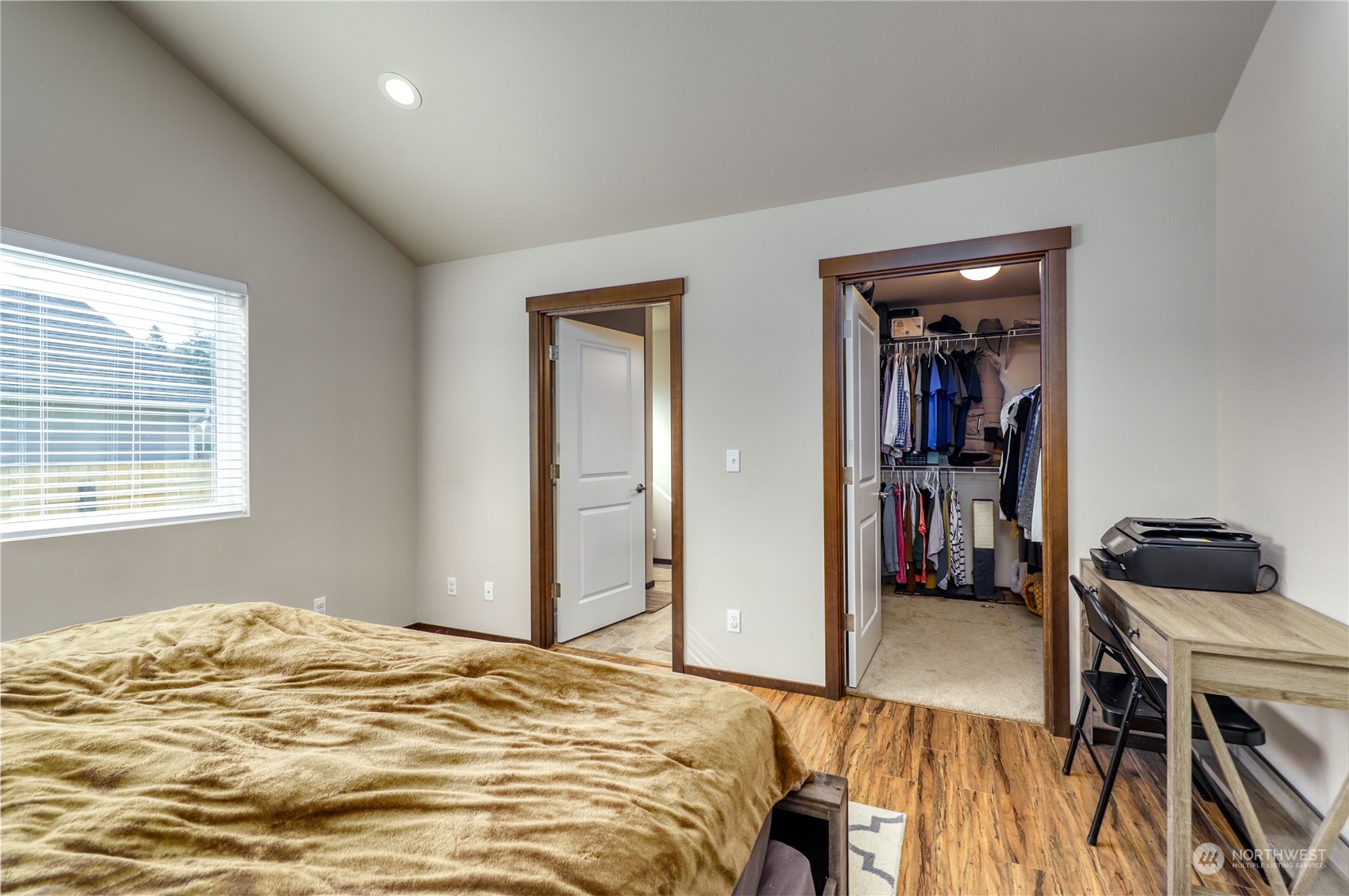 3537 Springbrook Lane Bremerton, WA 98310 - Photo 29 of 40 Gallery Image 29
