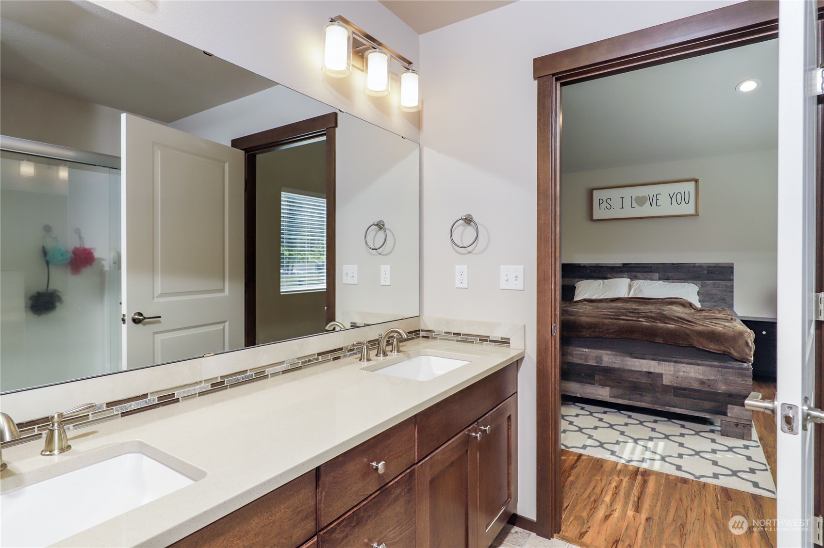3537 Springbrook Lane Bremerton, WA 98310 - Photo 31 of 40 Gallery Image 31