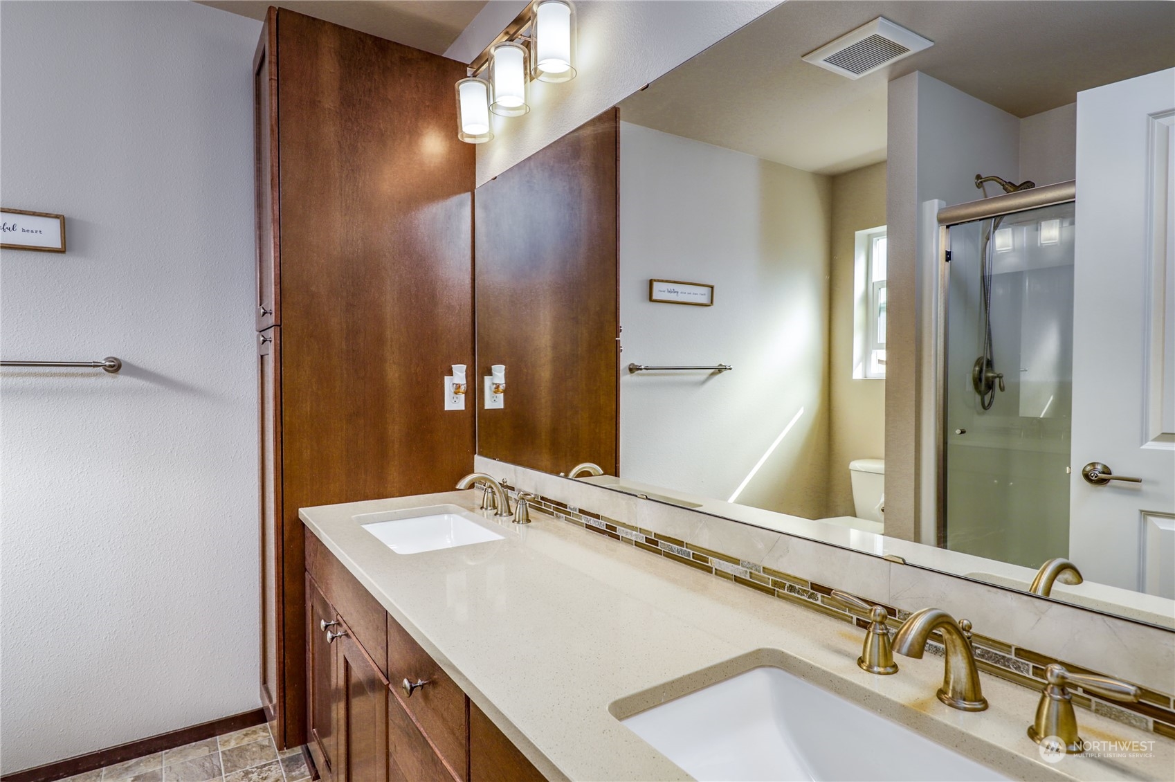 3537 Springbrook Lane Bremerton, WA 98310 - Photo 32 of 40 Gallery Image 32
