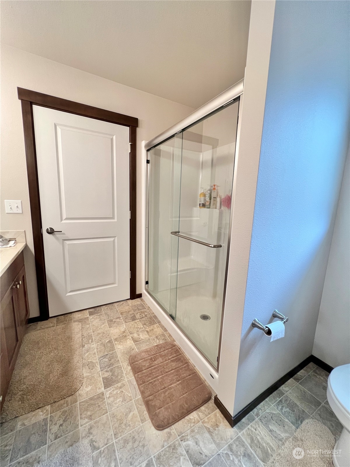 3537 Springbrook Lane Bremerton, WA 98310 - Photo 34 of 40 Gallery Image 34