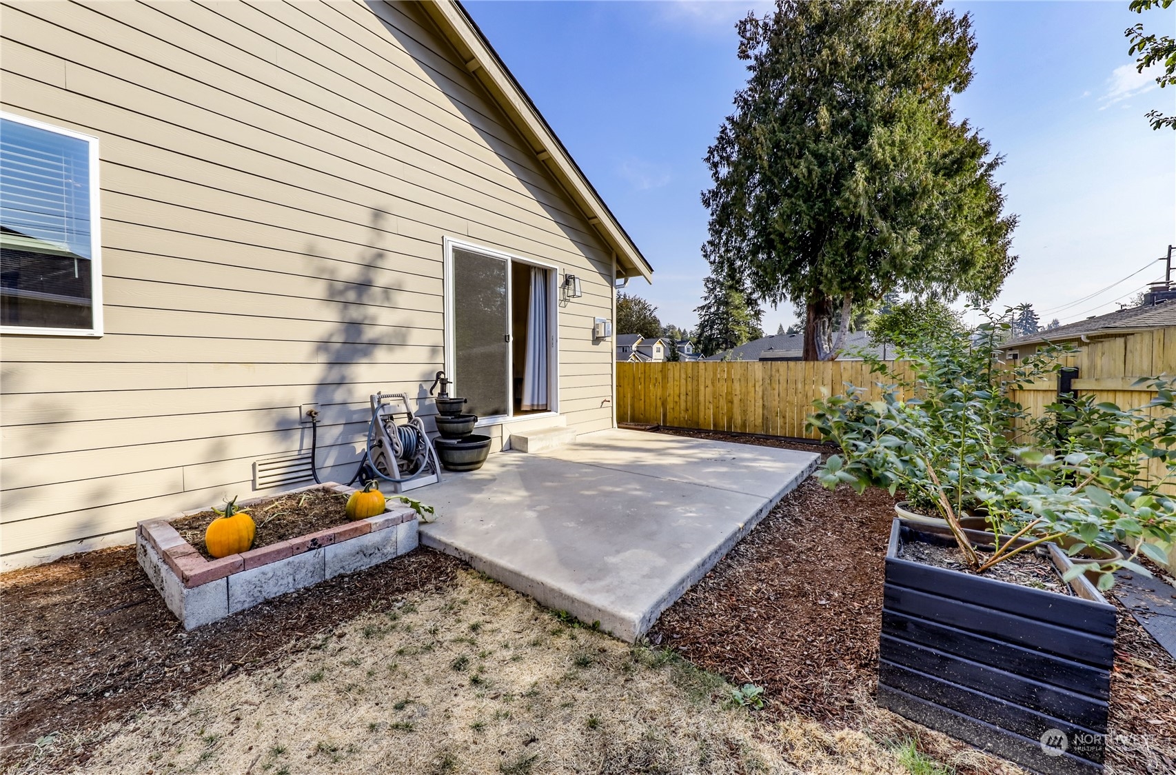 3537 Springbrook Lane Bremerton, WA 98310 - Photo 35 of 40 Gallery Image 35