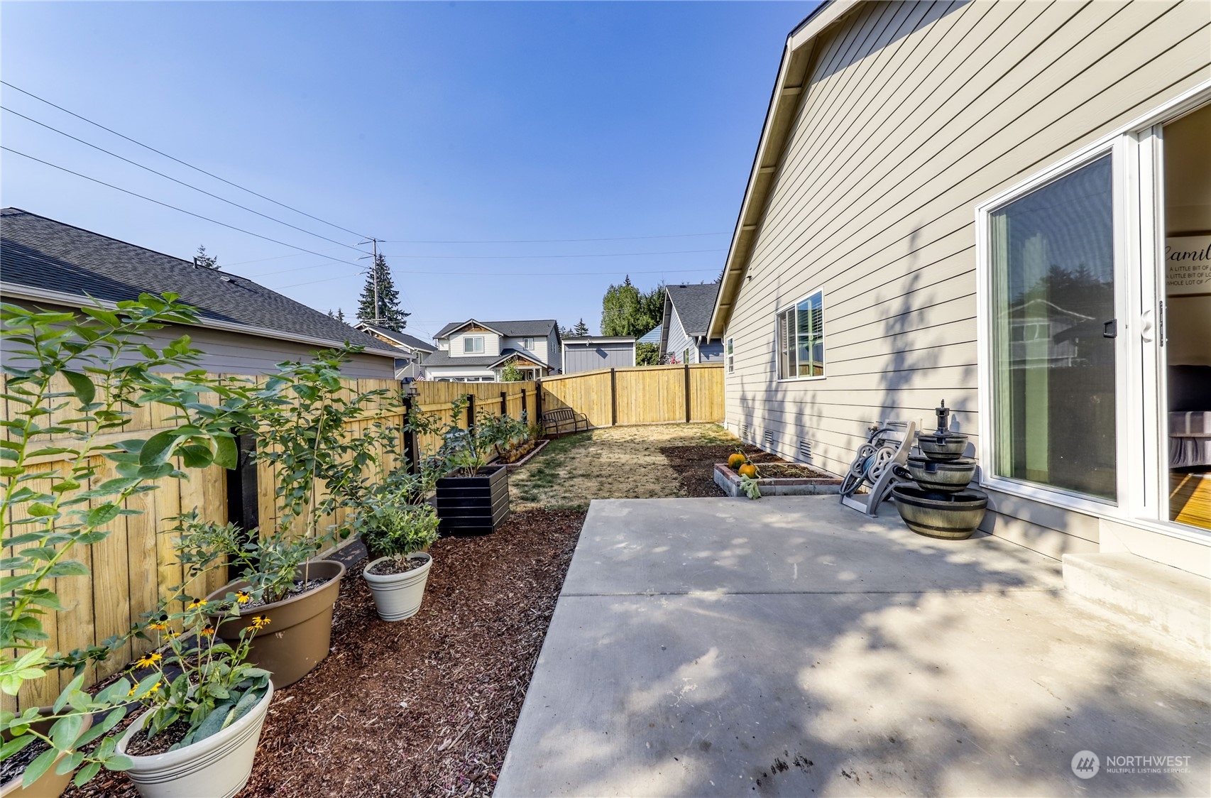 3537 Springbrook Lane Bremerton, WA 98310 - Photo 36 of 40 Gallery Image 36