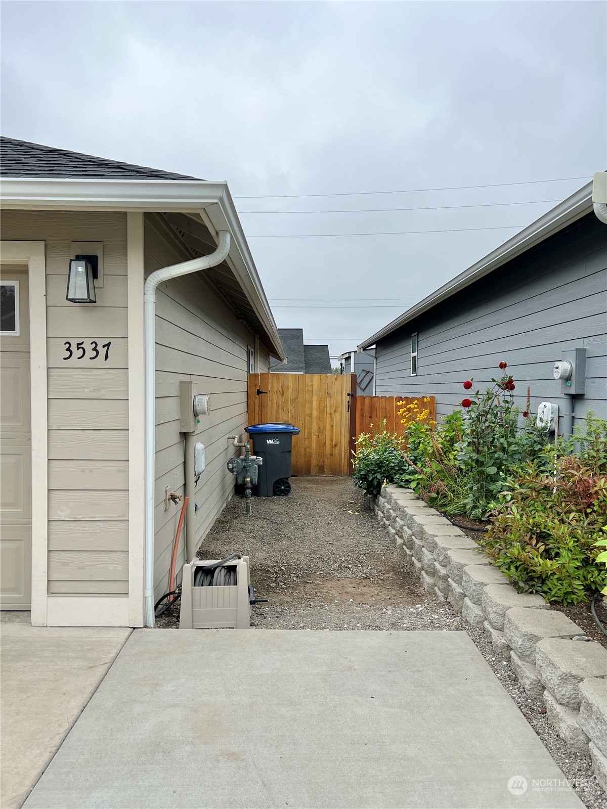 3537 Springbrook Lane Bremerton, WA 98310 - Photo 38 of 40 Gallery Image 38