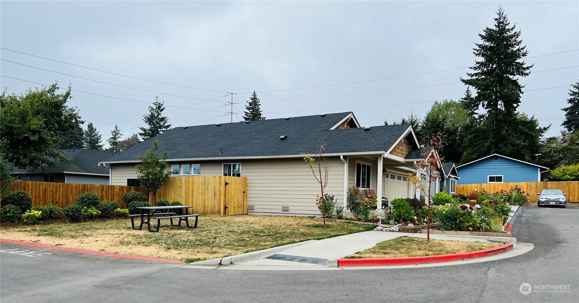 3537 Springbrook Lane Bremerton, WA 98310 - Photo 40 of 40 Gallery Image 40