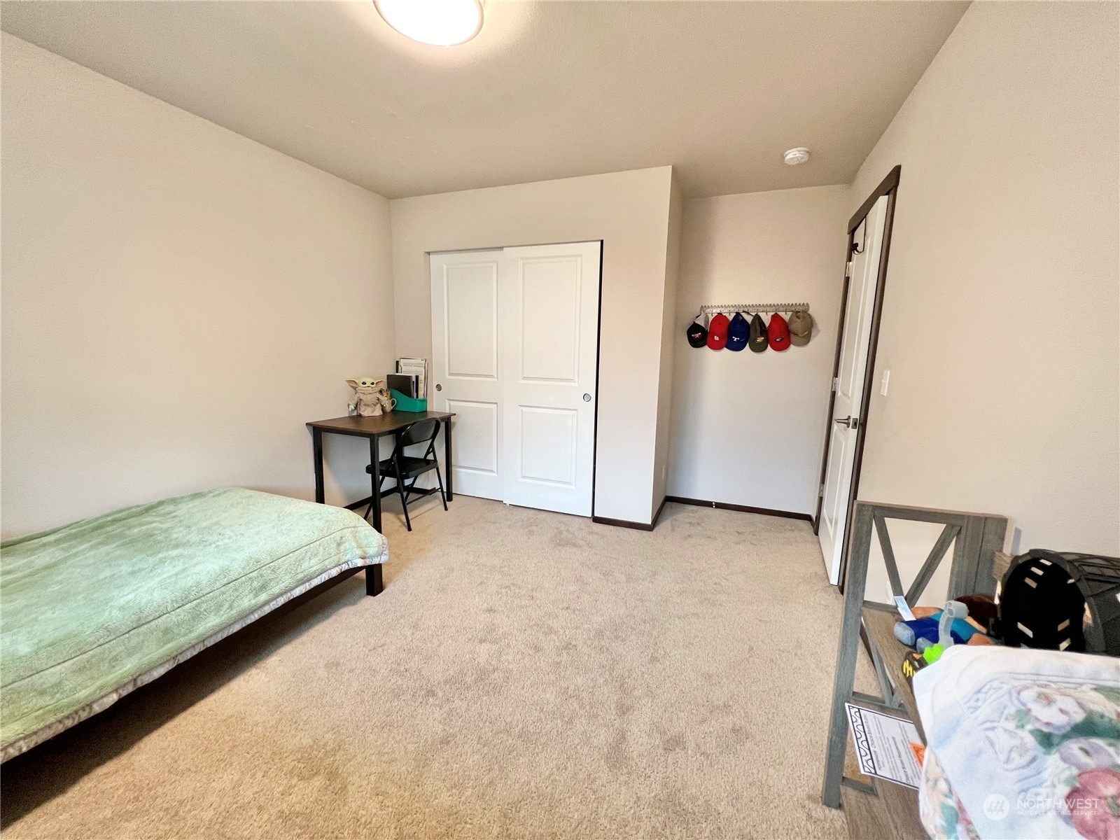 3537 Springbrook Lane Bremerton, WA 98310 - Photo 9 of 40 Gallery Image 9