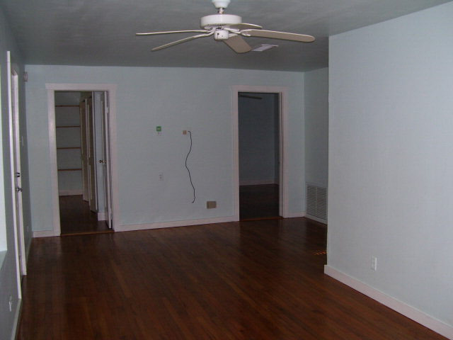 24271 Blake Lane Fairhope, AL 36532 - Photo 7 of 14 Deck