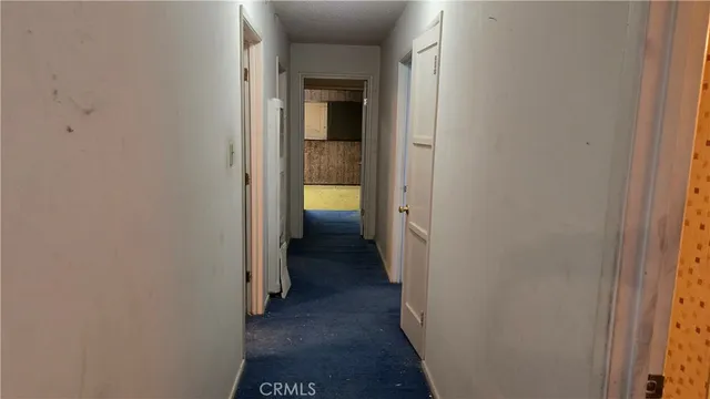 a view of a bathroom