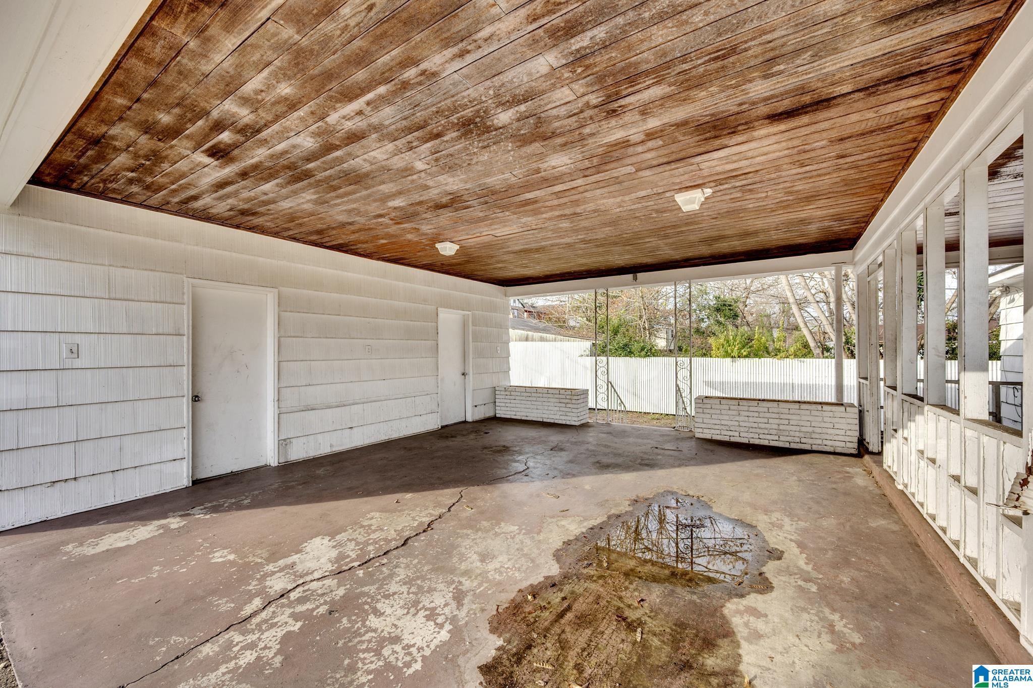 1441 Warrior Road Birmingham, AL 35218 - Photo 6 of 24
