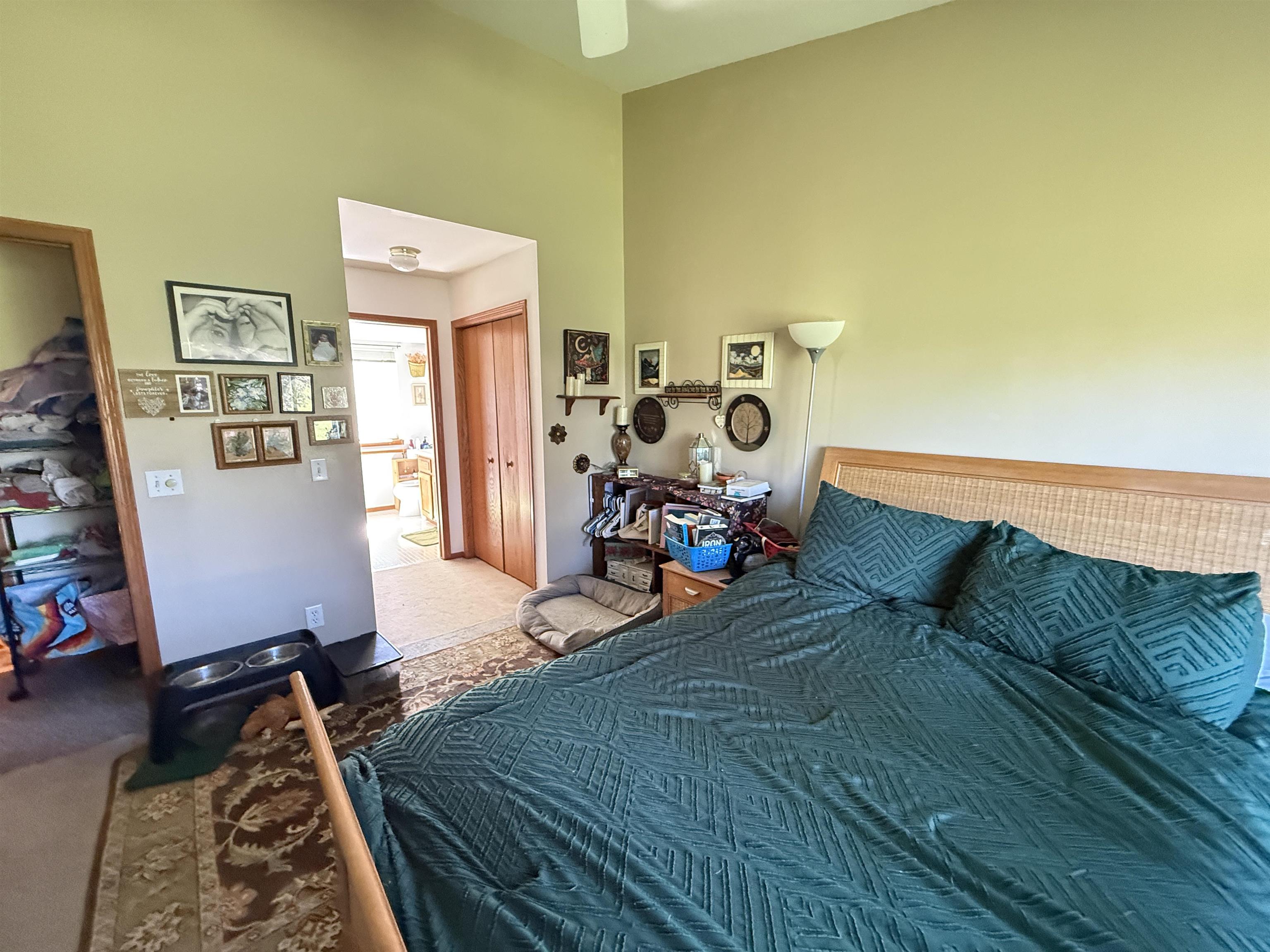 809-811 Vista Ridge Drive Mount Horeb, WI 53572 - Photo 36 of 76