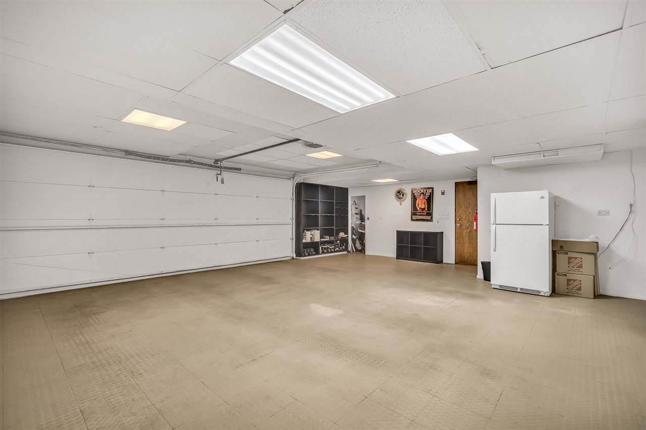 702 Golfmore Drive, Unit C Grand Junction, CO 81506 - Photo 19 of 21 a view of a livingroom with furniture